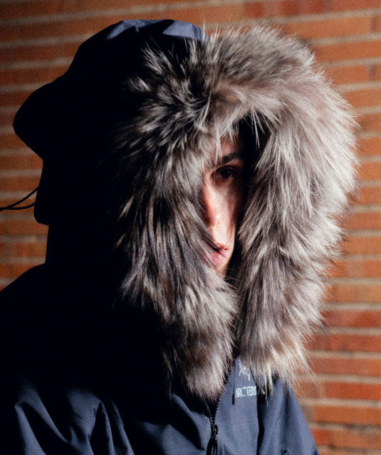 L'haine
