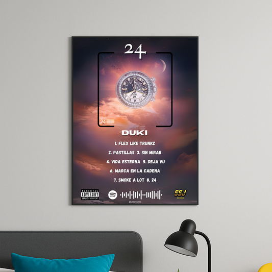 24
